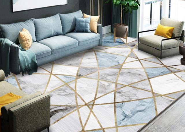 丰顺县地毯清洗